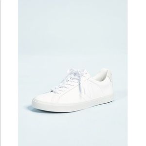 Veja Esplar Low Sneakers